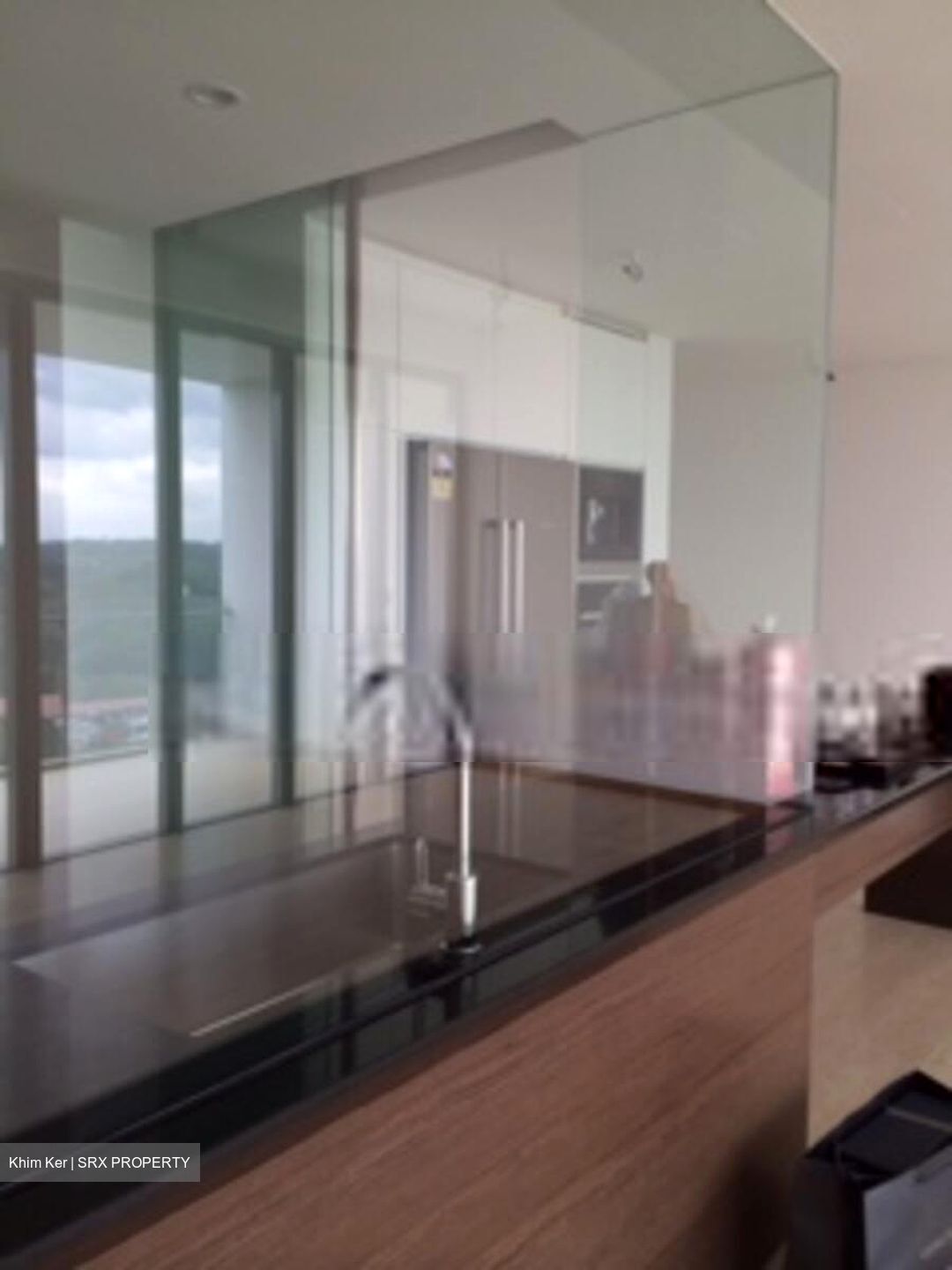 Cyan (D10), Condominium #556714361